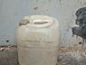 Продам канистру