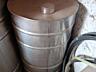 Продам бочку нержавейка. 300 л.
