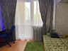 Сдаю квартиру! (Северный)150€+ коммуналка