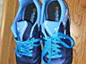 Продам новые бутсы 37 размер