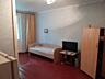 Продам однокомнатную квартиру 3/4 в центре Днестровска, р. Автостанции