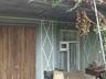 Продам дом в Березановке район 20-й больницы