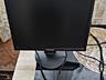 Продам монитор