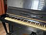 Продаю пианино бу в хорошем состоянии