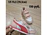 Ботинки сапоги кроссовки Skechers Falcotto Adidas Puma Sprox Bartek...