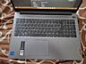 Продам ноутбук Lenovo IdeaPad Slim 3i