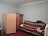 Продам однокомнатную квартиру 3/4 в центре Днестровска, р. Автостанции