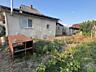 Продаётся дом, Приднестровье, с. Чобручи, ул. Набережная