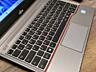 Fujitsu 13.3|i5-6300u| 8Gb| 128SSD| Бат. держит 4.5ч