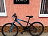 Продам велосипеды