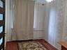 Продам двухкомнатную квартиру
