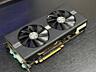 Sapphire NITRO+ RX 570 8gb gddr5