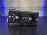 Sapphire NITRO+ RX 570 8gb gddr5