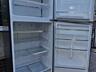 Продам НЕ РАБОЧИЙ холодильник samsung RT60KZRIH