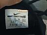 Продаются 2 пары кроссовок Nike