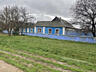 Продам дом в с. Русская Слободка (50 км от Одессы)