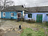 Продам дом в с. Русская Слободка (50 км от Одессы)