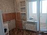 Продам 1-ком. кв. 16/16 БАМ (Солнечный) г. Бендеры с ремонтом.