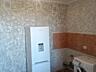 Продам 1-ком. кв. 16/16 БАМ (Солнечный) г. Бендеры с ремонтом.