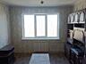 Продам 1-ком. кв. 16/16 БАМ (Солнечный) г. Бендеры с ремонтом.
