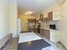 продаж 2-к квартира Київ, Печерський, 183000 $