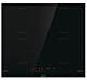 Plita incorporabila gorenje gi6401bsce, inductie, 4 arzatoare, touch