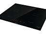 Plita incorporabila gorenje gi6401bsce, inductie, 4 arzatoare, touch