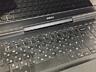 Продам ноутбук Dell inspiron 15 7000 Gaming