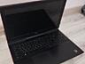 Продам ноутбук Dell inspiron 15 7000 Gaming