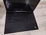 Продам ноутбук Dell inspiron 15 7000 Gaming