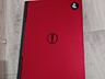 Продам ноутбук Dell inspiron 15 7000 Gaming