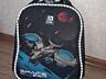 Продам рюкзак школьный в отличном состоянии