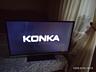 Продам телевизор konka 42дюйма
