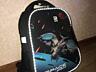 Продам рюкзак школьный в отличном состоянии