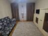 Продаётся 3-х. ком. квартира. Балка, ул. Комсомольская. Ремонт, мебель