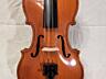 Продам скрипку 4/4