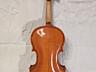 Продам скрипку 4/4