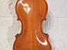 Продам скрипку 4/4