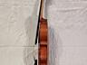 Продам скрипку 4/4
