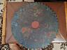 Продам диск по дереву
