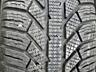 215/60 R16 SEMPERIT GERMANY