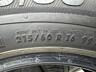 215/60 R16 SEMPERIT GERMANY