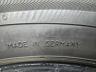215/60 R16 SEMPERIT GERMANY