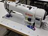 Срочно продаем машинки швейные прямострочные, оверлок, распошивалка.