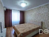 Apartament cu 1 cameră, seria MS, bd. Cuza-Vodă