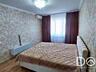 Apartament cu 1 cameră, seria MS, bd. Cuza-Vodă