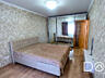 Apartament cu 1 cameră, seria MS, bd. Cuza-Vodă