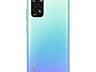Xiaomi Redmi Note 11 64 ГБ Star Blue.