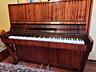 Продам фортепиано