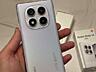 New - Сяоми Redmi Not 14 Pro 18/512